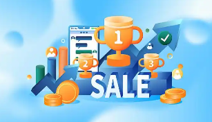 销售秘籍：攻心为上，业绩飙升！