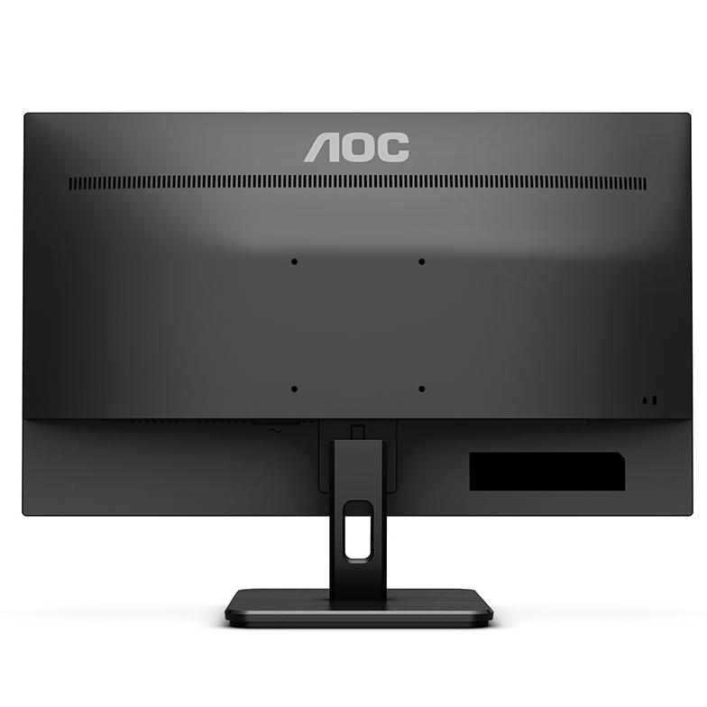 AOC 27E2H商用显示器