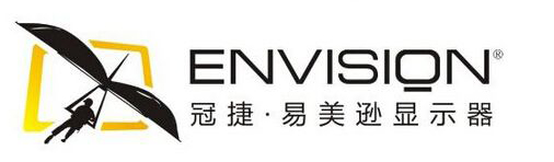 合作客户_copy_copy