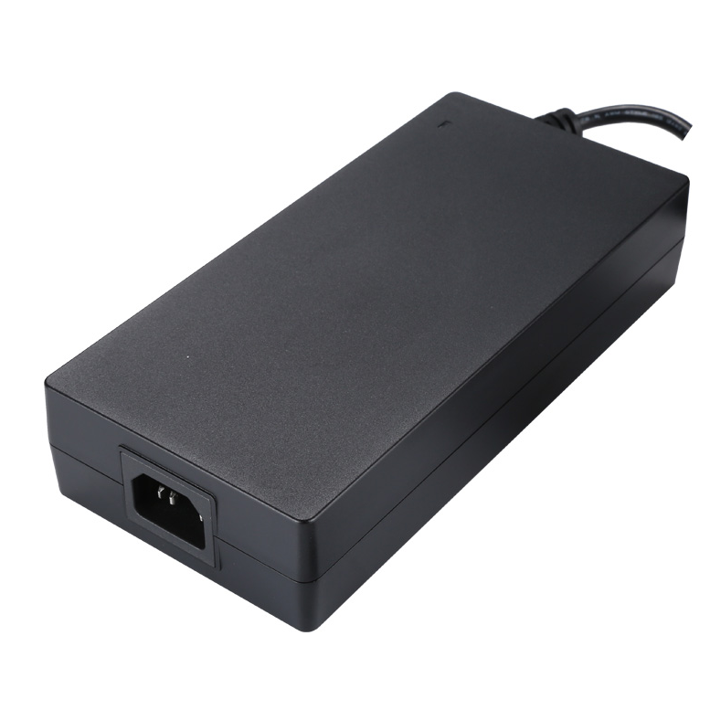 航嘉300W-0A7 3PIN工业适配器