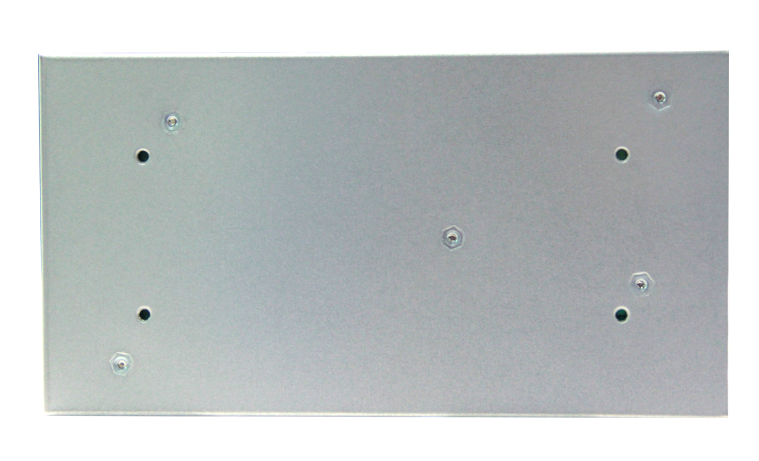  航嘉420W单路输出6.5V工业电源